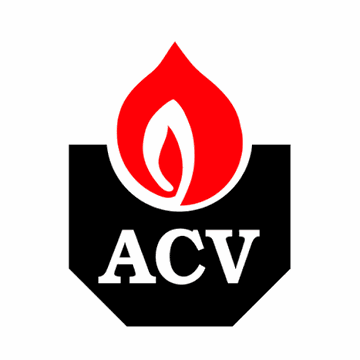 ACV